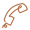 icons8-call-100