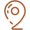 icons8-location-100 (1)