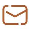 icons8-mail-100